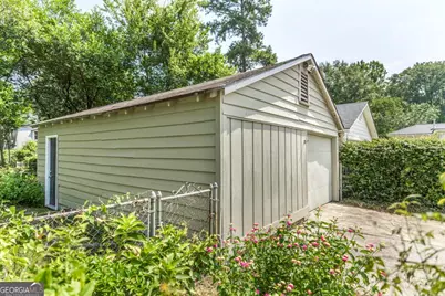 2235 Elmridge Drive, Macon, GA 31204 - Photo 33