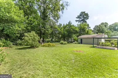 2235 Elmridge Drive, Macon, GA 31204 - Photo 31