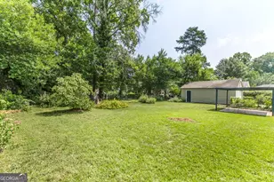 2235 Elmridge Dr, Macon, GA 31204 - Photo 31