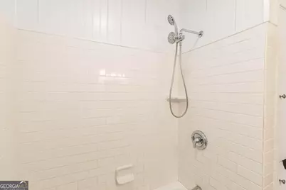 2235 Elmridge Drive, Macon, GA 31204 - Photo 25