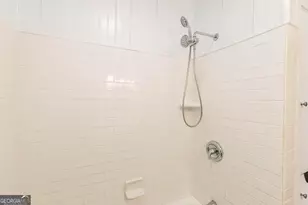 2235 Elmridge Dr, Macon, GA 31204 - Photo 25