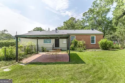2235 Elmridge Drive, Macon, GA 31204 - Photo 29