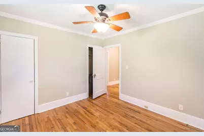 2235 Elmridge Drive, Macon, GA 31204 - Photo 23