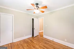 2235 Elmridge Dr, Macon, GA 31204 - Photo 23