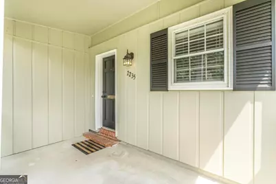 2235 Elmridge Drive, Macon, GA 31204 - Photo 5
