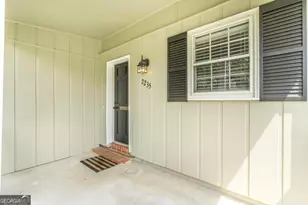 2235 Elmridge Dr, Macon, GA 31204 - Photo 5