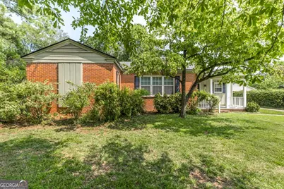 2235 Elmridge Drive, Macon, GA 31204 - Photo 3