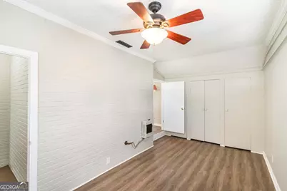 2235 Elmridge Drive, Macon, GA 31204 - Photo 21