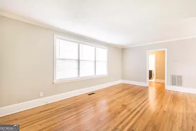 2235 Elmridge Drive, Macon, GA 31204 - Photo 7
