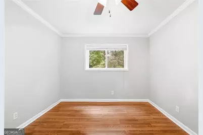 3665 Chestnut Drive #D3, Atlanta, GA 30340 - Photo 17