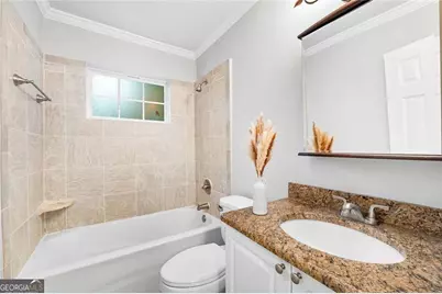 3665 Chestnut Drive #D3, Atlanta, GA 30340 - Photo 19