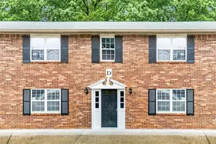3665 Chestnut Dr, Atlanta, GA 30340 - Photo 1