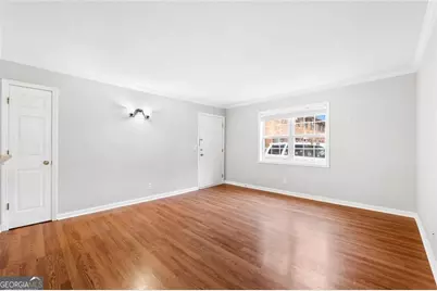 3665 Chestnut Drive #D3, Atlanta, GA 30340 - Photo 7