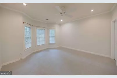 3014 Greendale Drive NW, Atlanta, GA 30327 - Photo 31