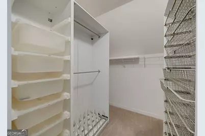 3014 Greendale Drive NW, Atlanta, GA 30327 - Photo 27