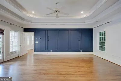 3014 Greendale Drive NW, Atlanta, GA 30327 - Photo 25