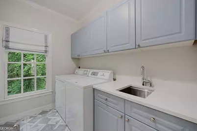 3014 Greendale Drive NW, Atlanta, GA 30327 - Photo 29