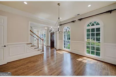 3014 Greendale Drive NW, Atlanta, GA 30327 - Photo 11