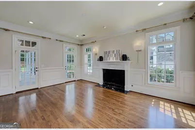 3014 Greendale Drive NW, Atlanta, GA 30327 - Photo 9