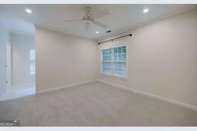 3014 Greendale Drive NW, Atlanta, GA 30327 - Photo 33