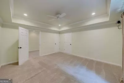 3014 Greendale Drive NW, Atlanta, GA 30327 - Photo 45