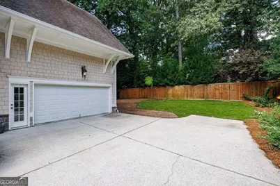 3014 Greendale Drive NW, Atlanta, GA 30327 - Photo 53