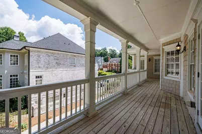 3014 Greendale Drive NW, Atlanta, GA 30327 - Photo 39