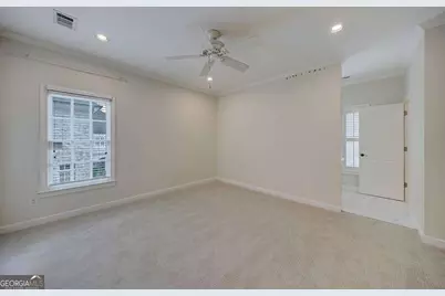 3014 Greendale Drive NW, Atlanta, GA 30327 - Photo 37