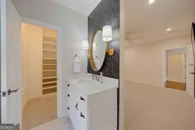 3014 Greendale Drive NW, Atlanta, GA 30327 - Photo 35