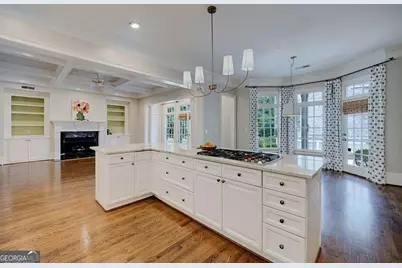 3014 Greendale Drive NW, Atlanta, GA 30327 - Photo 21