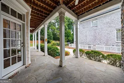 3014 Greendale Drive NW, Atlanta, GA 30327 - Photo 51