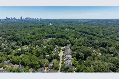 3014 Greendale Drive NW, Atlanta, GA 30327 - Photo 55