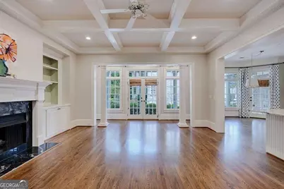 3014 Greendale Drive NW, Atlanta, GA 30327 - Photo 23