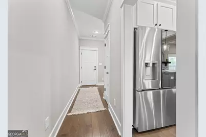 213 Old Hollow Way, Kathleen, GA 31047 - Photo 25
