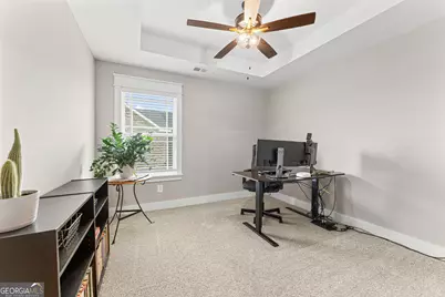 213 Old Hollow Way, Kathleen, GA 31047 - Photo 47