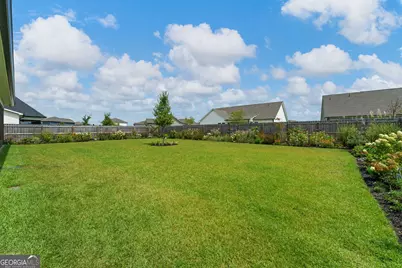 213 Old Hollow Way, Kathleen, GA 31047 - Photo 53