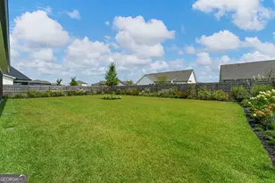 213 Old Holw Wy, Kathleen, GA 31047 - Photo 53