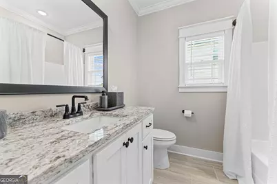 213 Old Hollow Way, Kathleen, GA 31047 - Photo 43