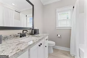 213 Old Holw Wy, Kathleen, GA 31047 - Photo 43