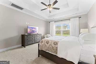 213 Old Hollow Way, Kathleen, GA 31047 - Photo 27