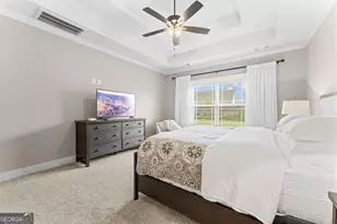 213 Old Holw Wy, Kathleen, GA 31047 - Photo 27