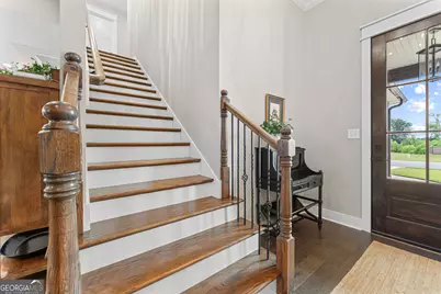 213 Old Hollow Way, Kathleen, GA 31047 - Photo 37