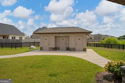 213 Old Hollow Way, Kathleen, GA 31047 - Photo 65