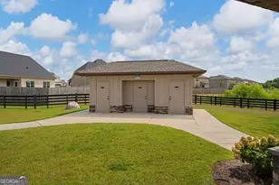 213 Old Holw Wy, Kathleen, GA 31047 - Photo 65