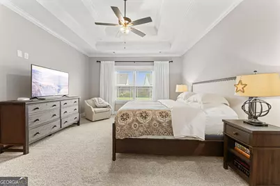 213 Old Hollow Way, Kathleen, GA 31047 - Photo 29