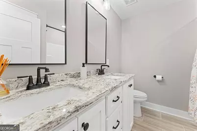 213 Old Hollow Way, Kathleen, GA 31047 - Photo 39