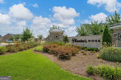 213 Old Hollow Way, Kathleen, GA 31047 - Photo 67