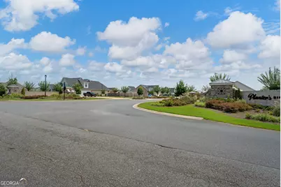 213 Old Hollow Way, Kathleen, GA 31047 - Photo 69
