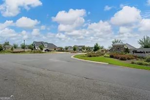 213 Old Holw Wy, Kathleen, GA 31047 - Photo 69