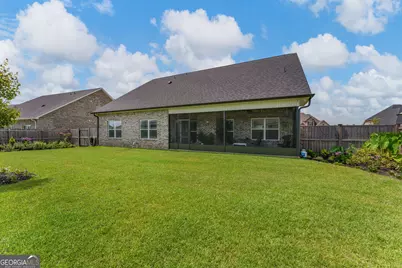 213 Old Hollow Way, Kathleen, GA 31047 - Photo 55
